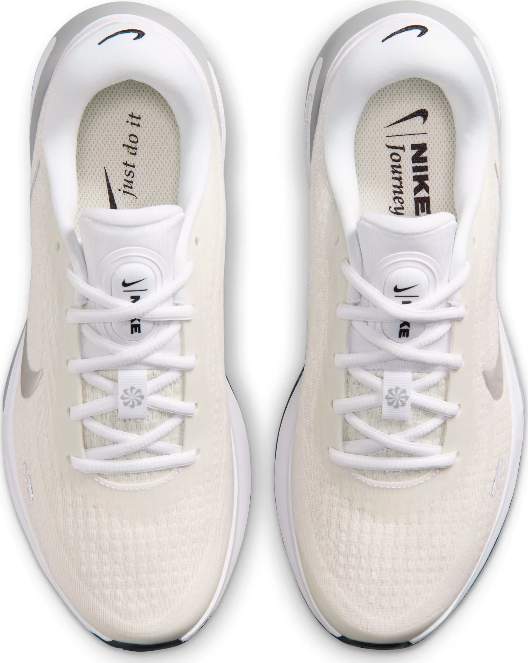 Nike Journey Run