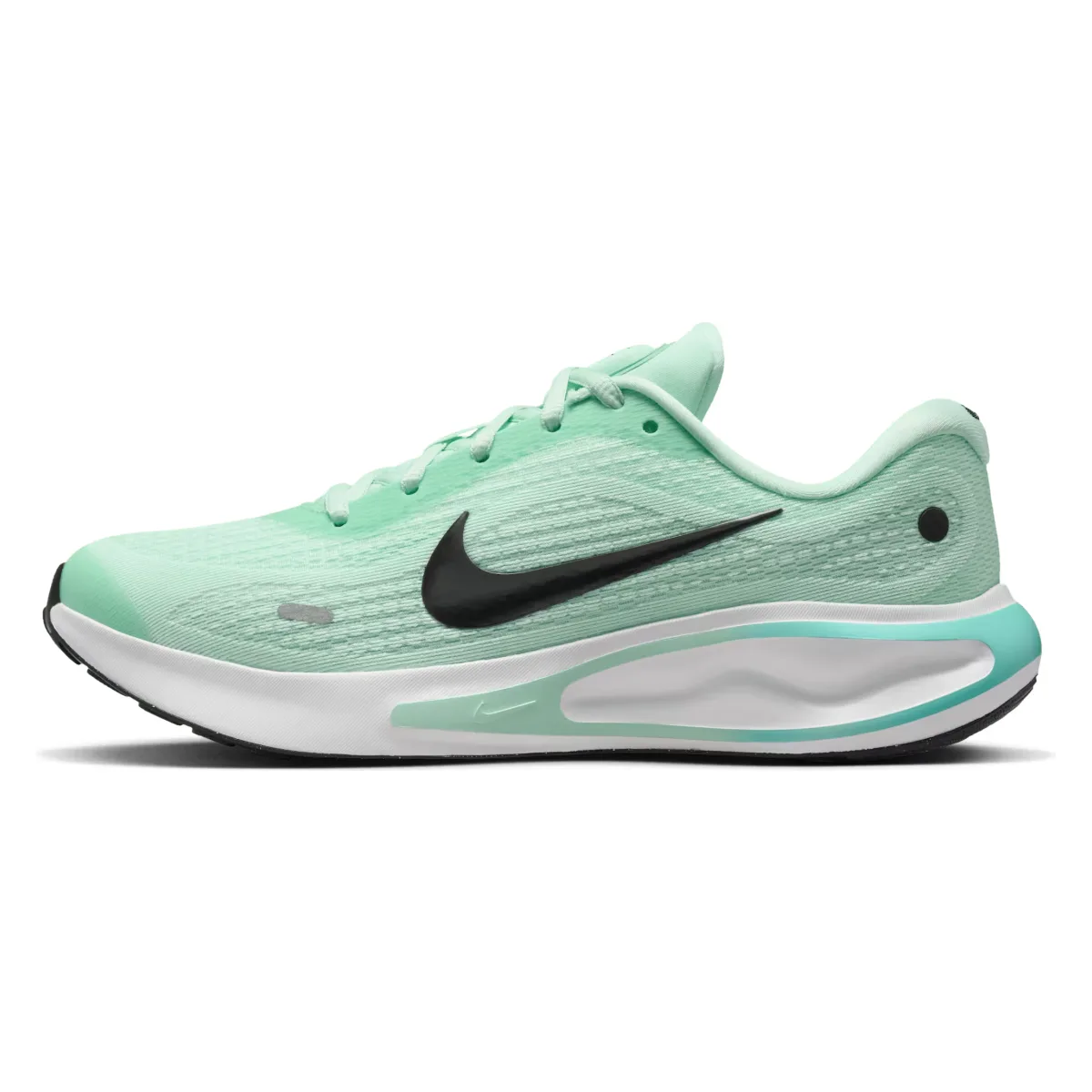 Nike Journey Run
