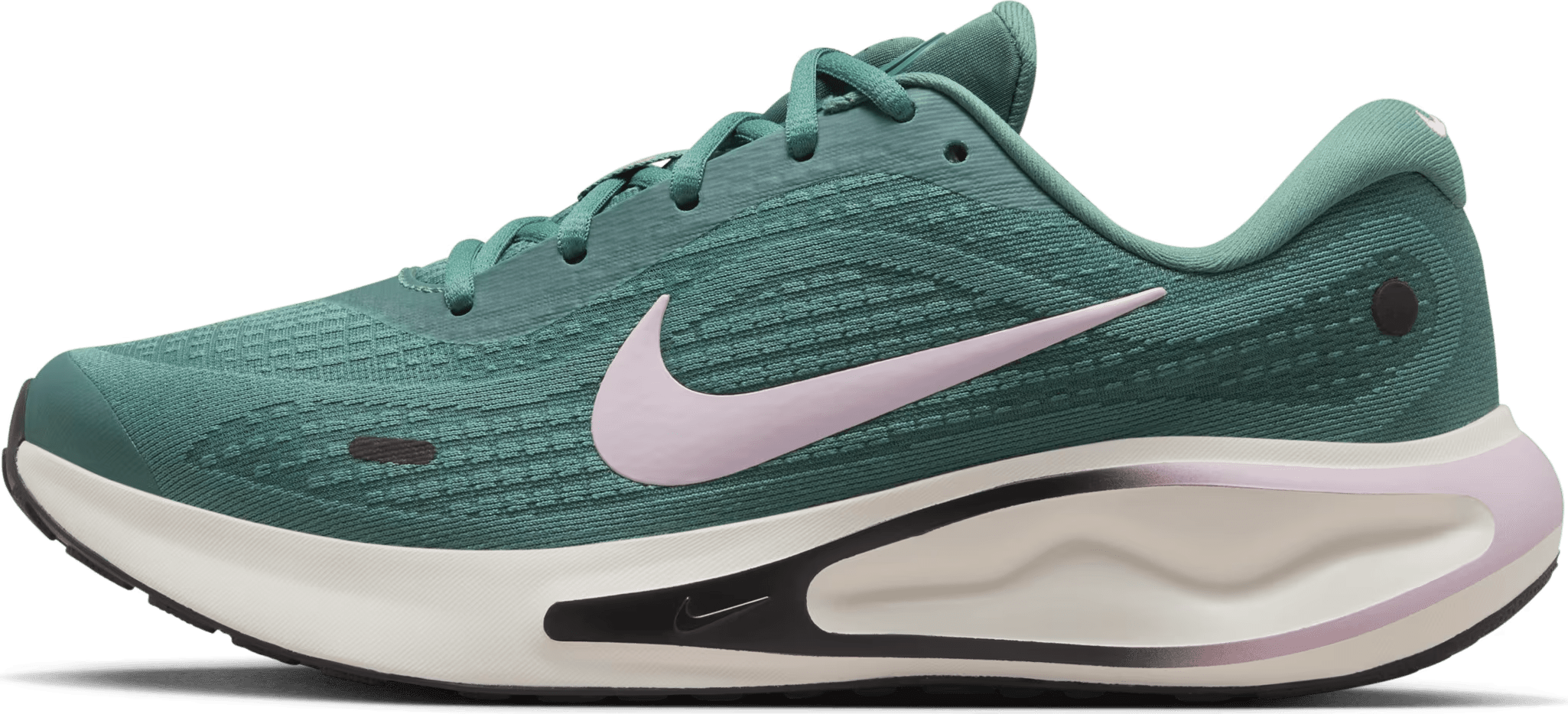 Nike Journey Run hardloop (straat)