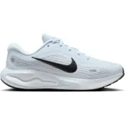 Nike Journey Run Wmns "Blue Tint"