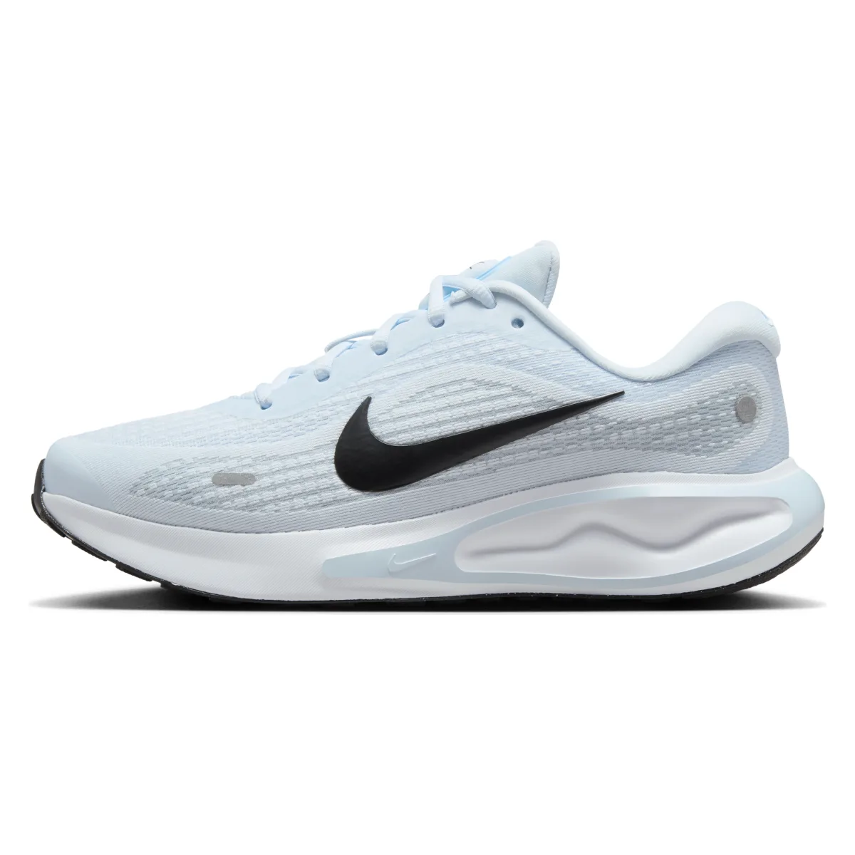Nike Journey Run Wmns "Blue Tint"
