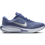 Nike Journey Run