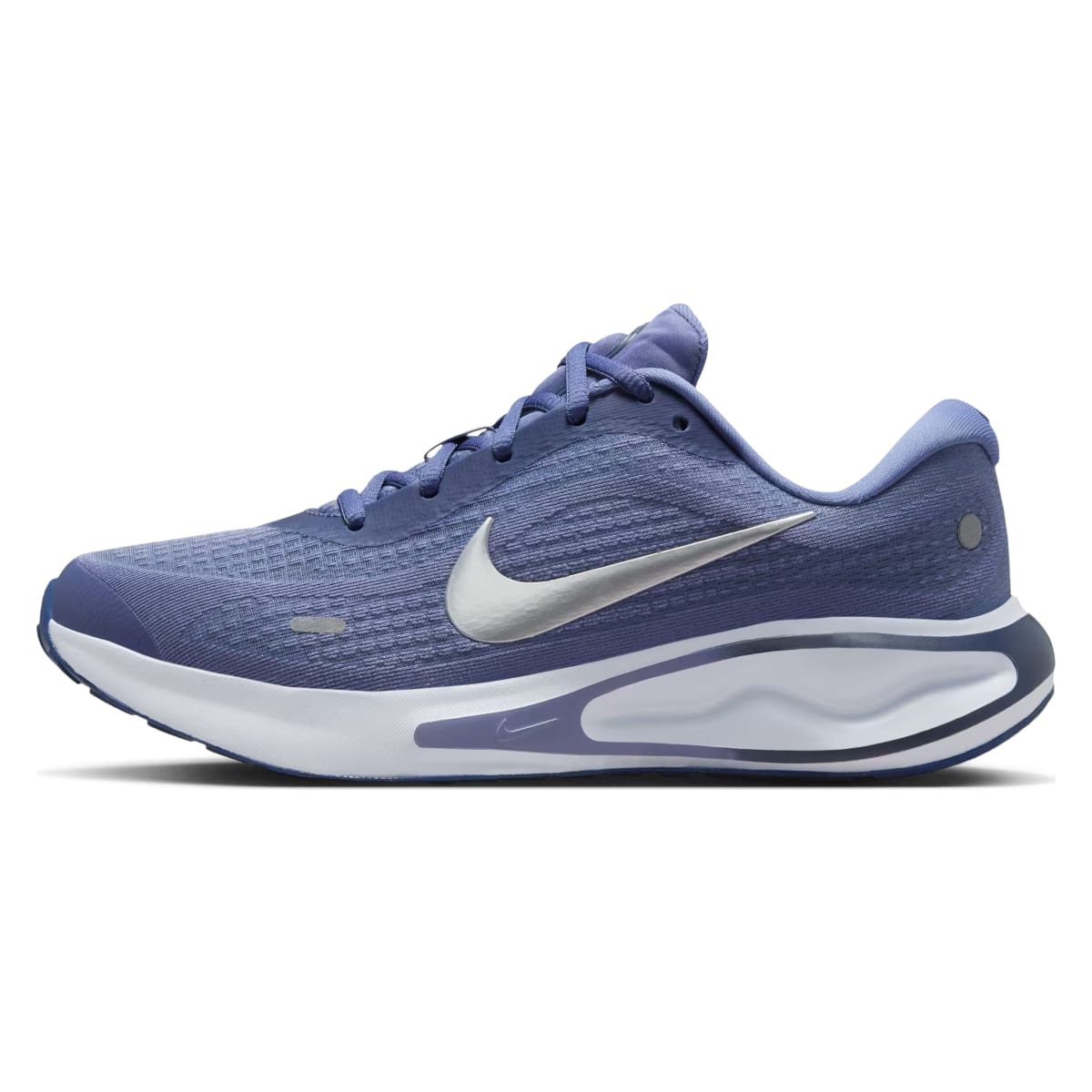 Nike Journey Run