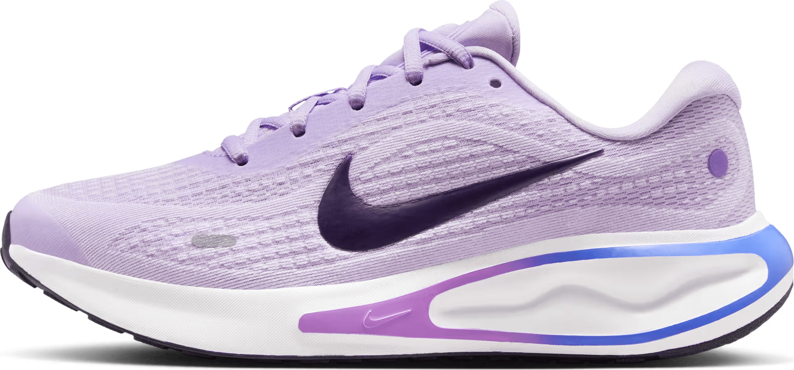 Nike Journey Run Wmns "Violet Mist"