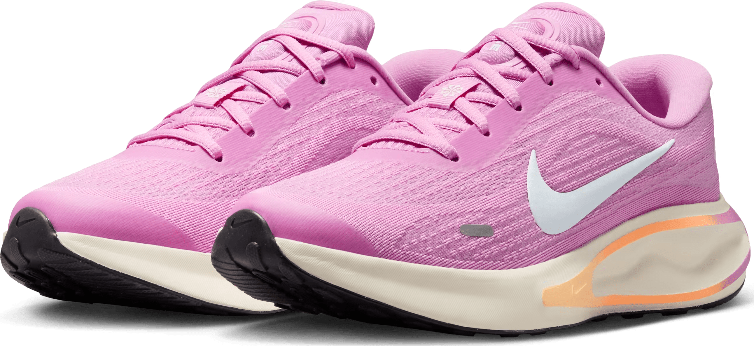 Nike Journey Run