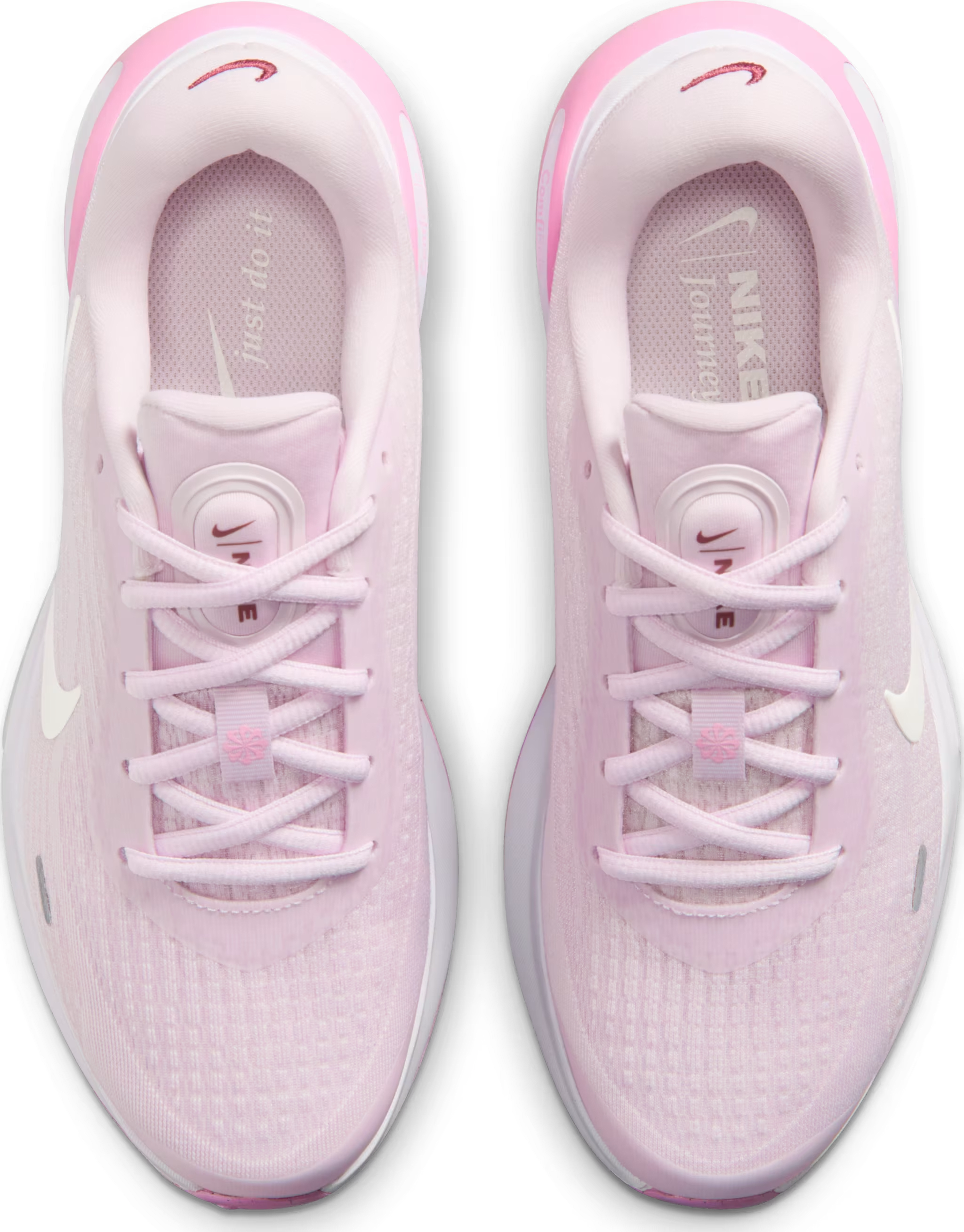 Nike Journey Run