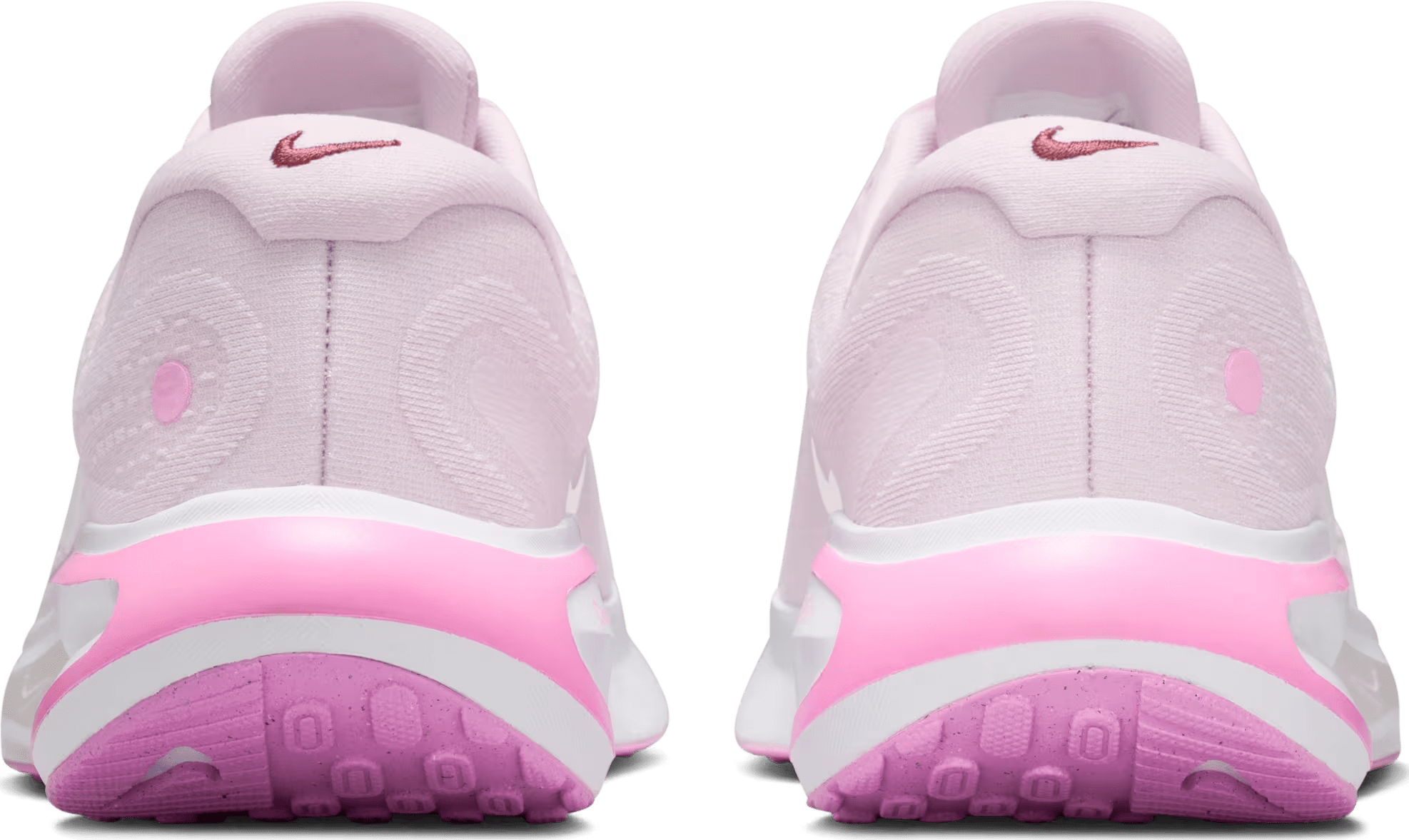 Nike Journey Run