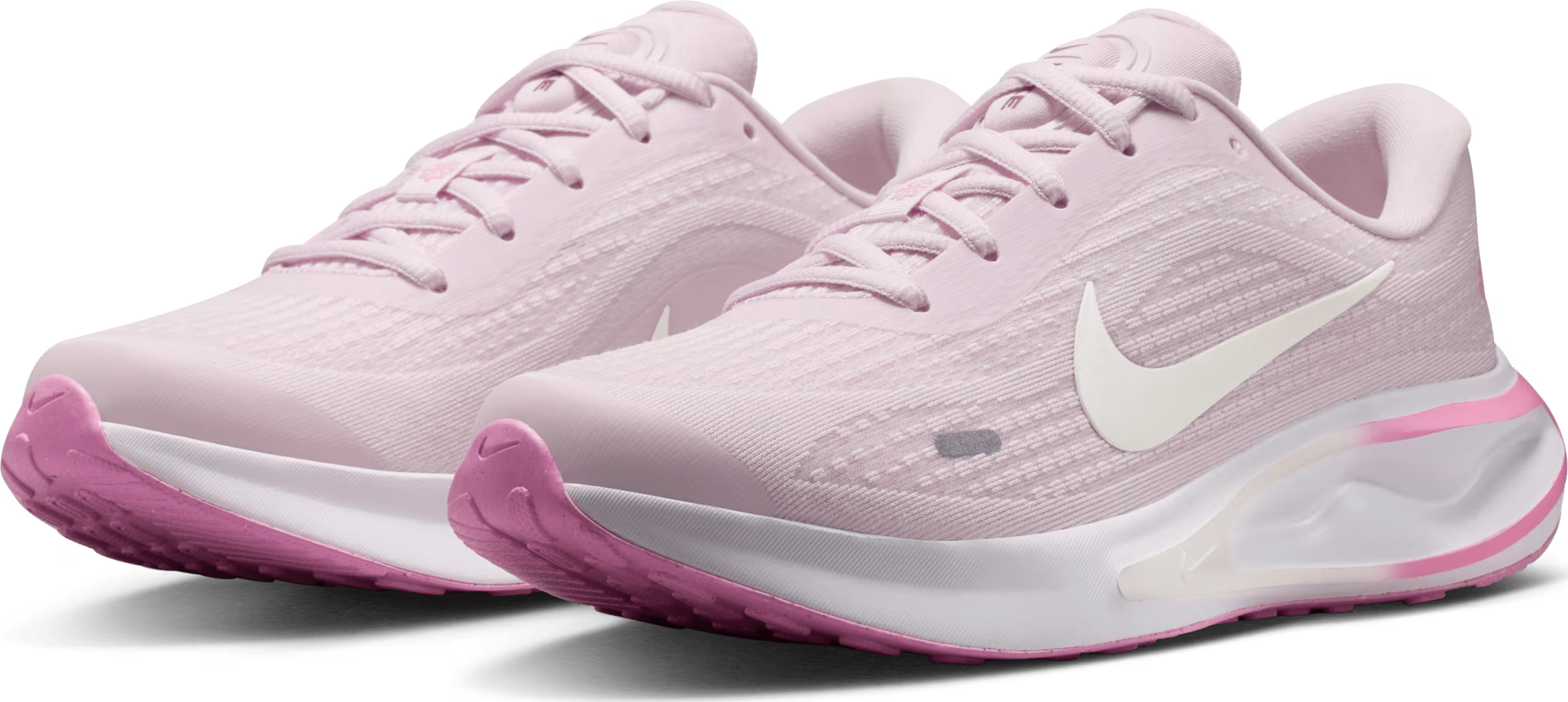 Nike Journey Run
