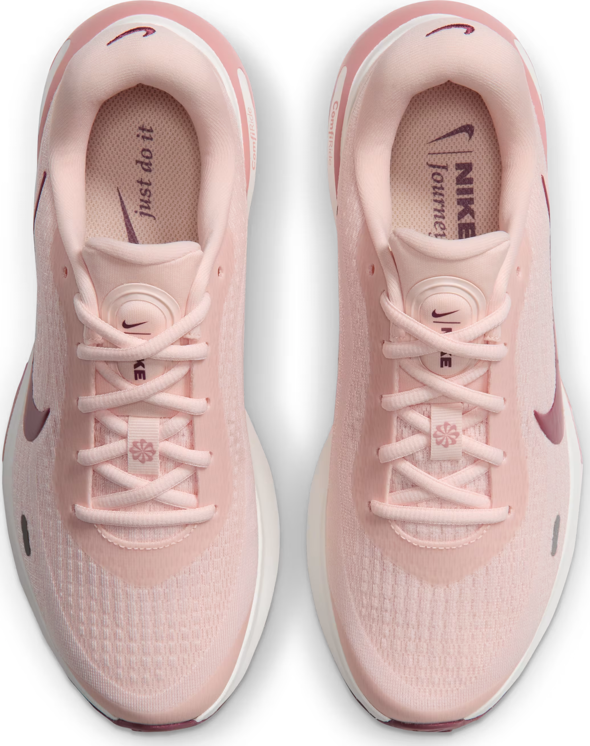 Nike Journey Run