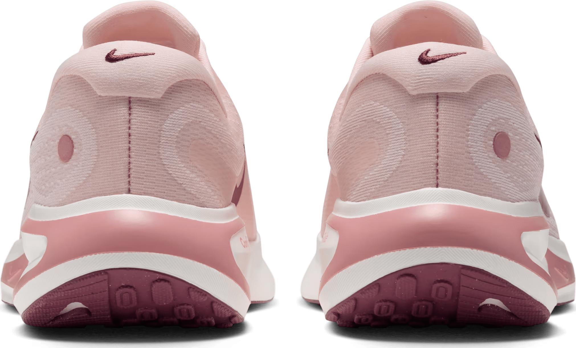 Nike Journey Run