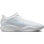 Nike G.T. Hustle Academy "Glacier Blue"