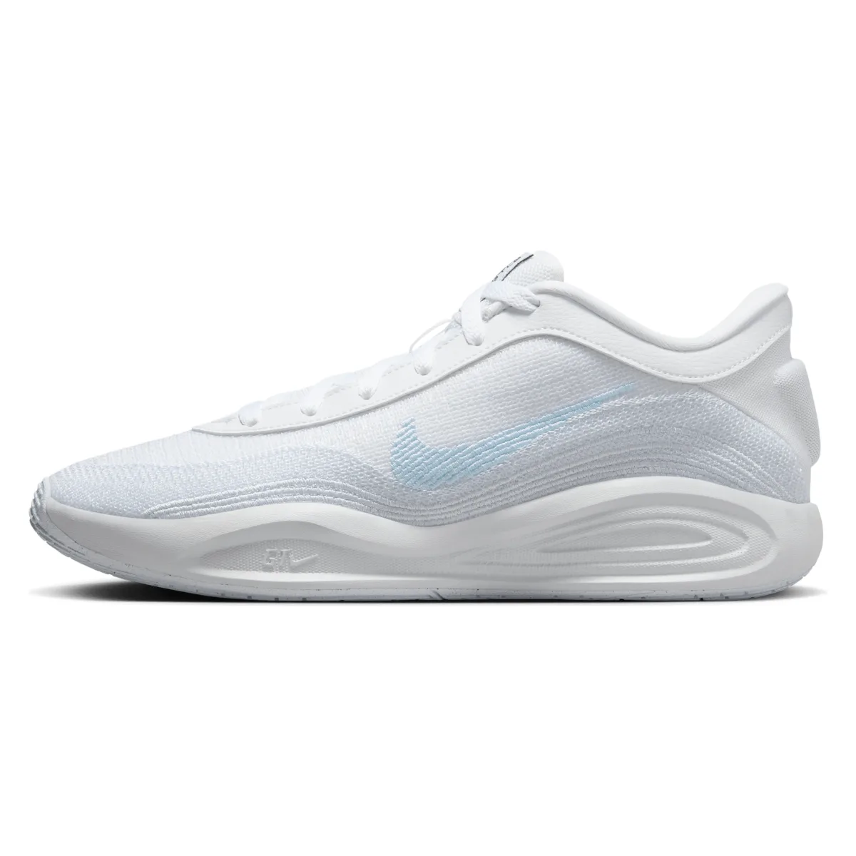 Nike G.T. Hustle Academy "Glacier Blue"