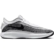 Nike G.T. Hustle Academy "Black White"