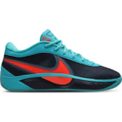 Nike Giannis Zoom Freak 6 Liam and Maverick