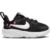 Nike Star Runner 4 NN SE TD "Floral"