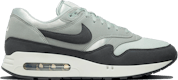 Nike Air Max 1 '86 "Greyscale"