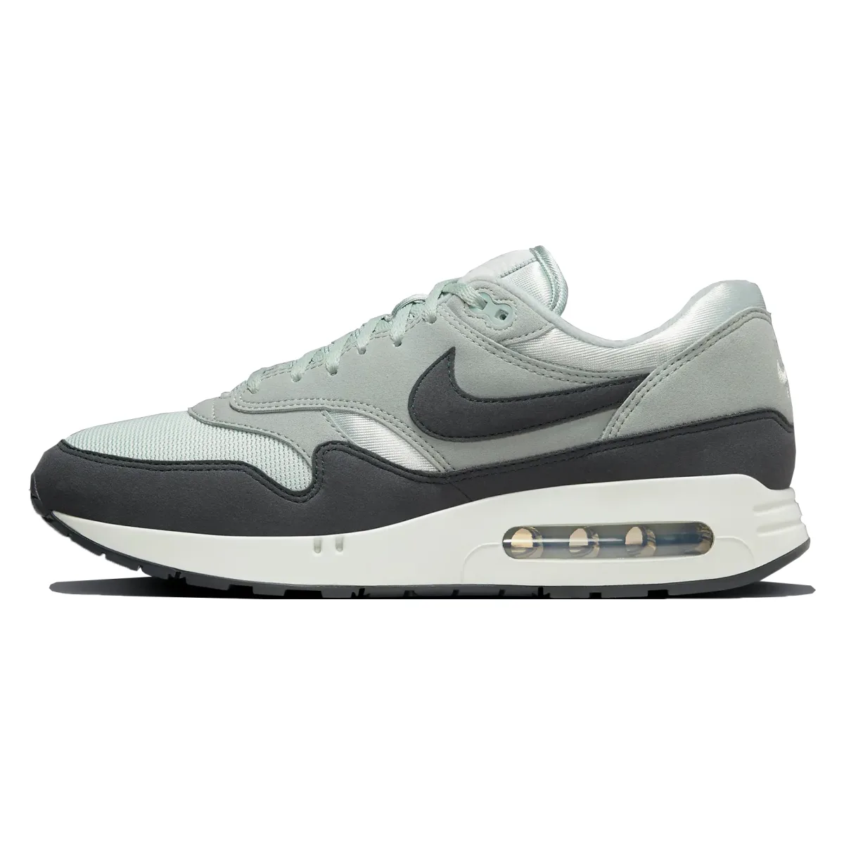 Nike Air Max 1 '86 "Greyscale"