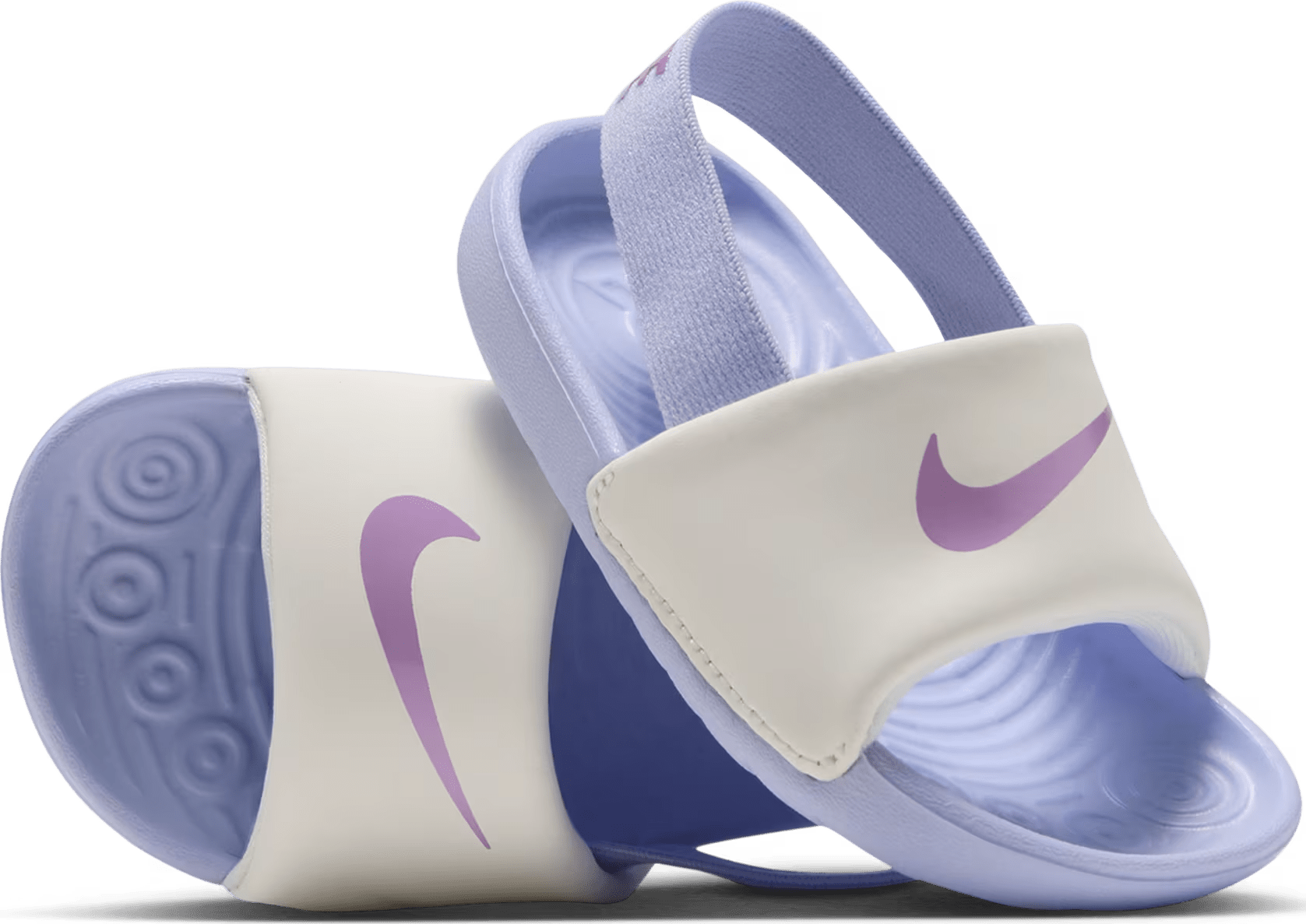 Nike Kawa