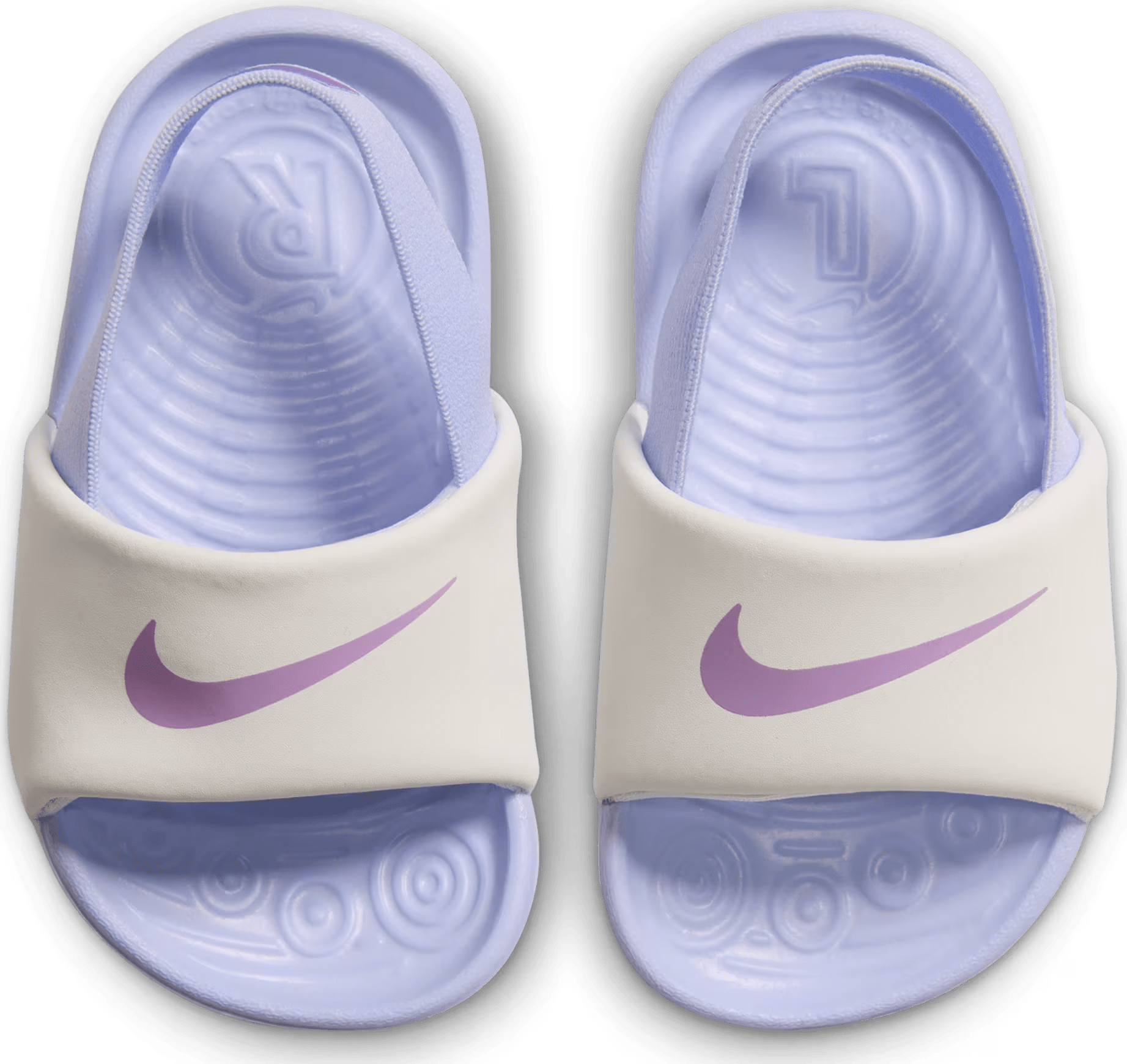 Nike Kawa