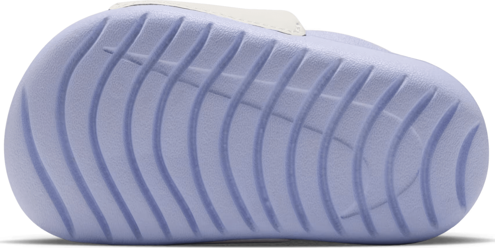 Nike Kawa