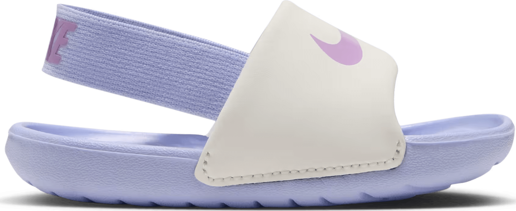 Nike Kawa