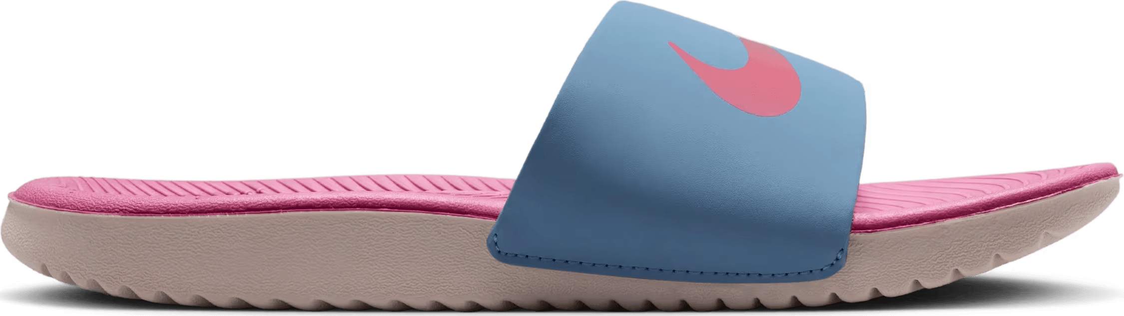 Nike Kawa