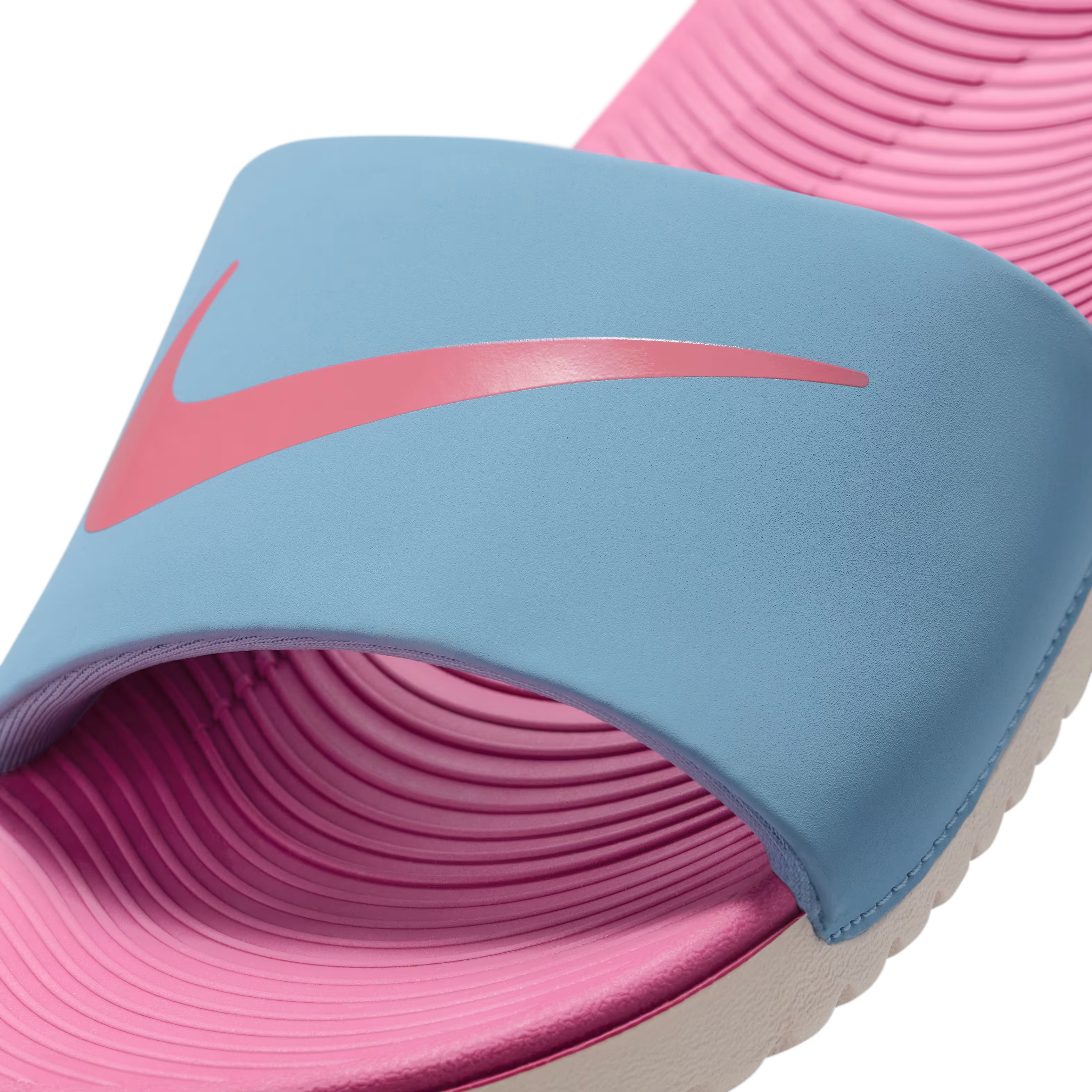 Nike Kawa