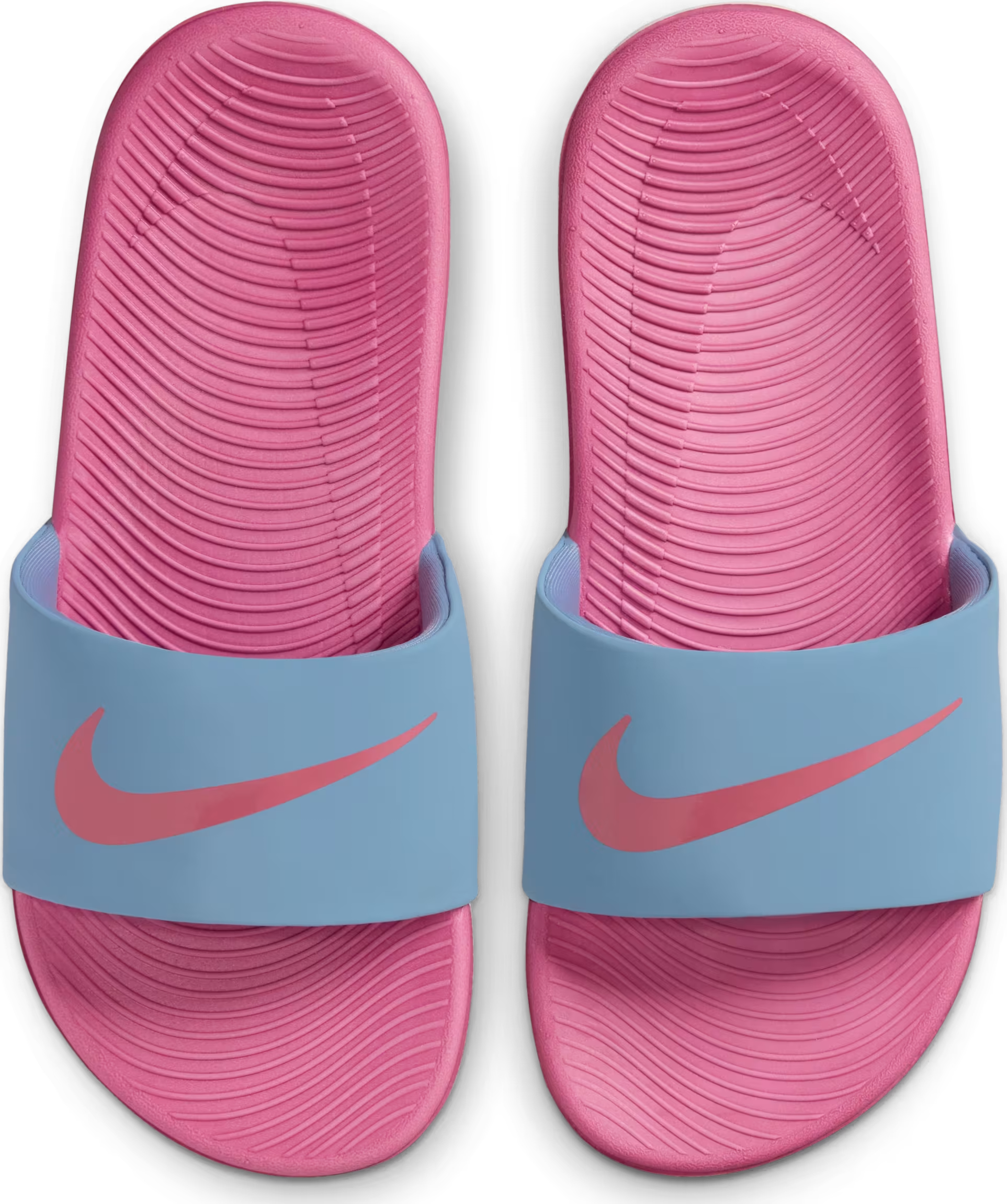 Nike Kawa