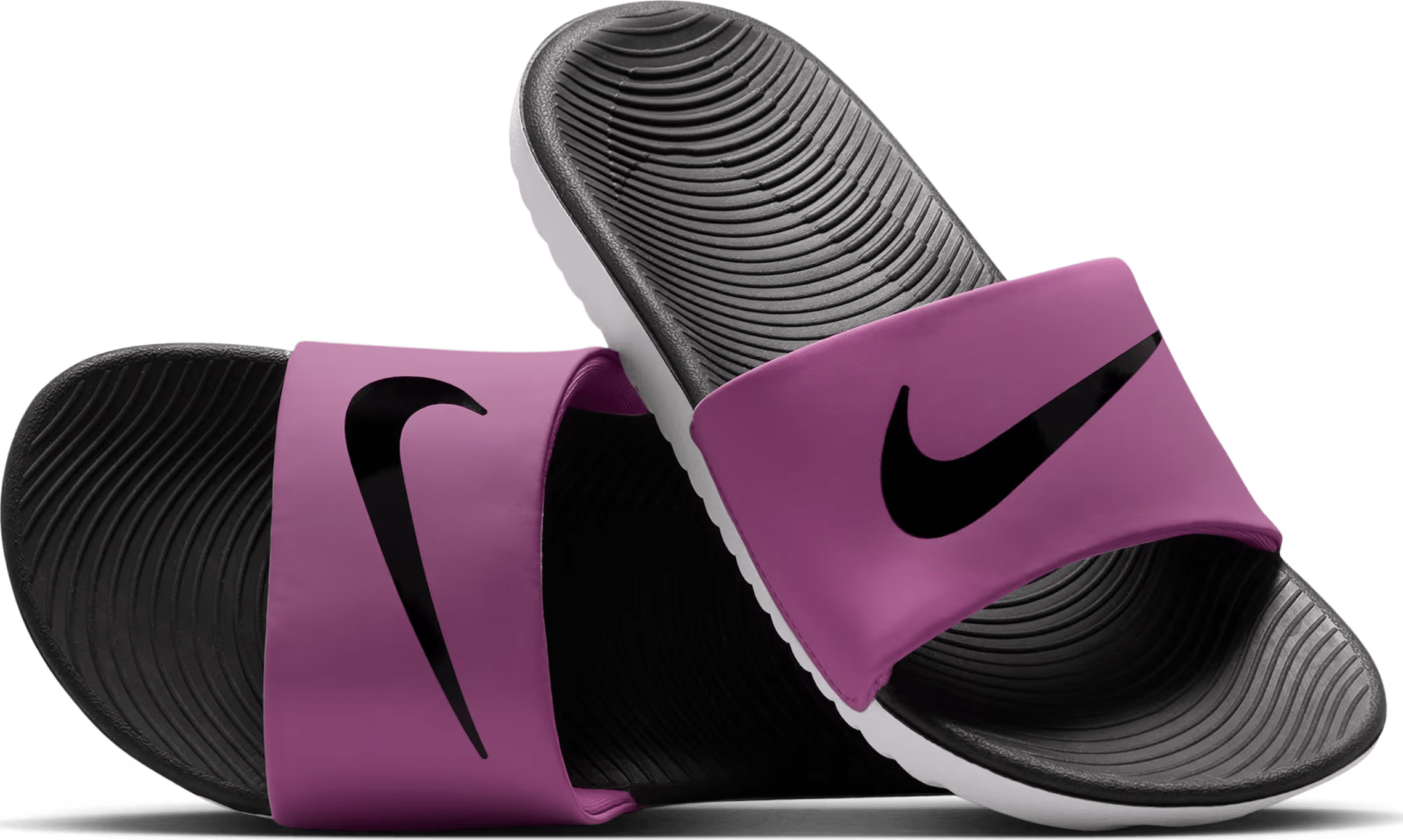 Nike Kawa