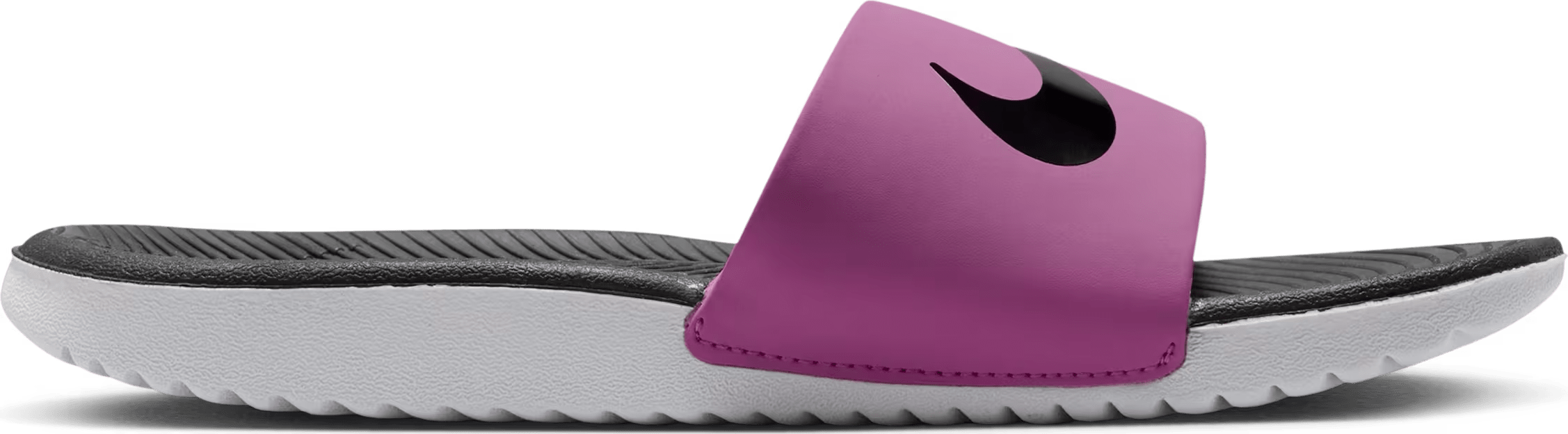Nike Kawa