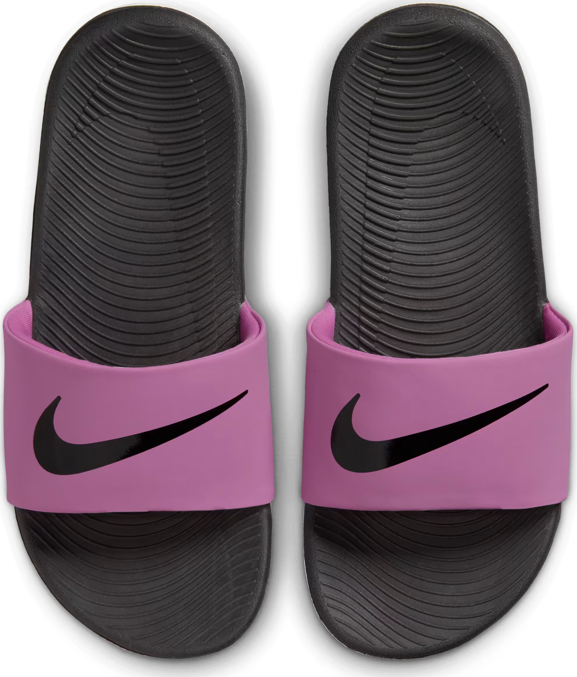 Nike Kawa