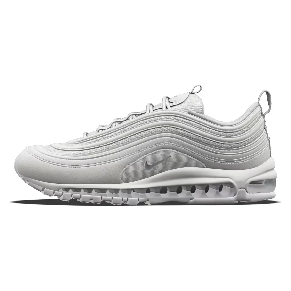 Nike Air Max 97 By You custom