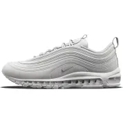 Nike Air Max 97 By You custom