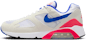 Nike Air Max 180 "Ultramarine" 2024