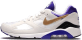 Nike Air Max 180 "Concord" 2024