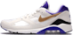 Nike Air Max 180 "Concord" 2024