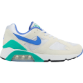 Nike Air 180 "Bluebird"