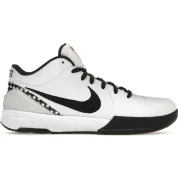 Nike Kobe 4 Protro Mambacita