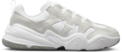 Nike Tech Hera Photon Dust White