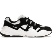 Nike Tech Hera White Black