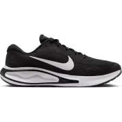 Nike Journey Run Black Anthracite White