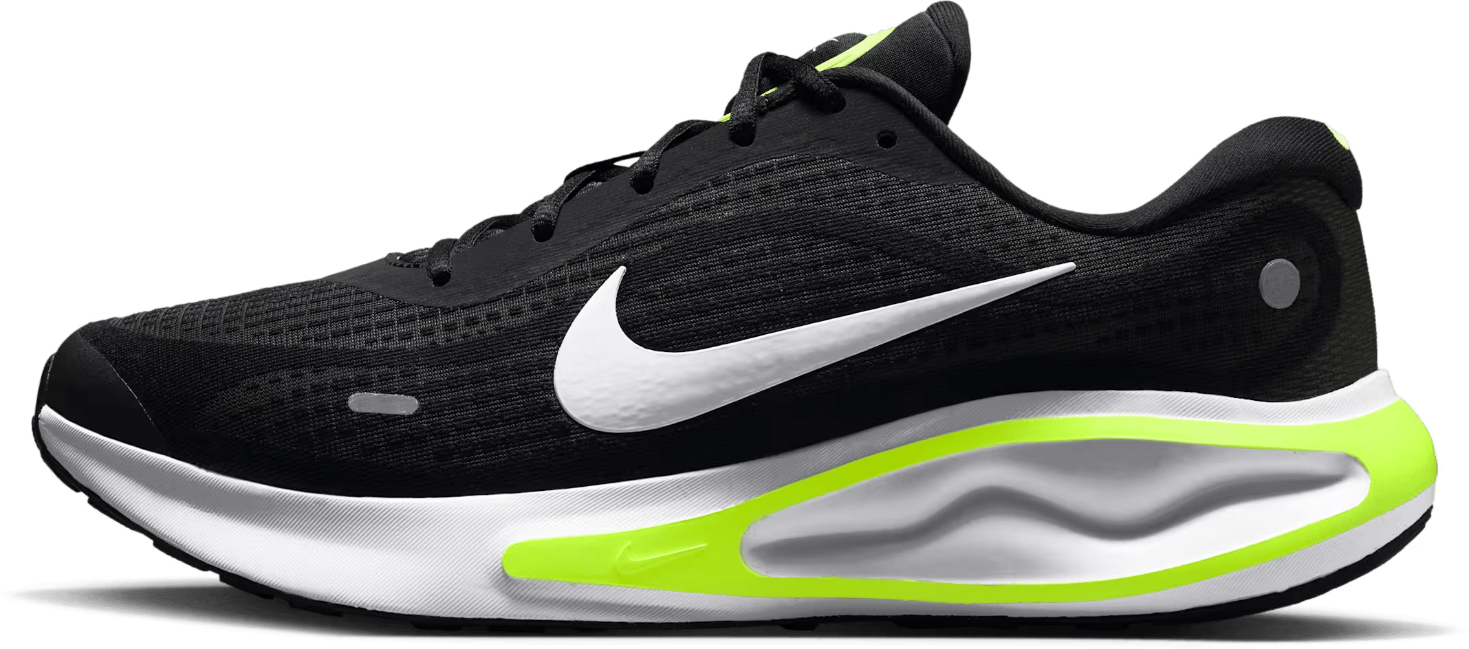 Nike Journey Run