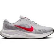 Nike Journey Run