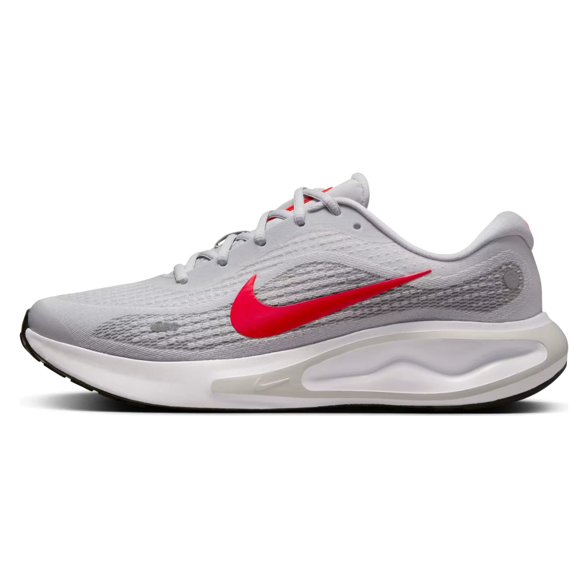 Nike Journey Run