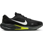 Nike Journey Run Black Cyber Summit White