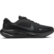 Nike Journey Run Black Smoke Grey