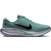 Nike Journey Run Cannon Sanded Purple