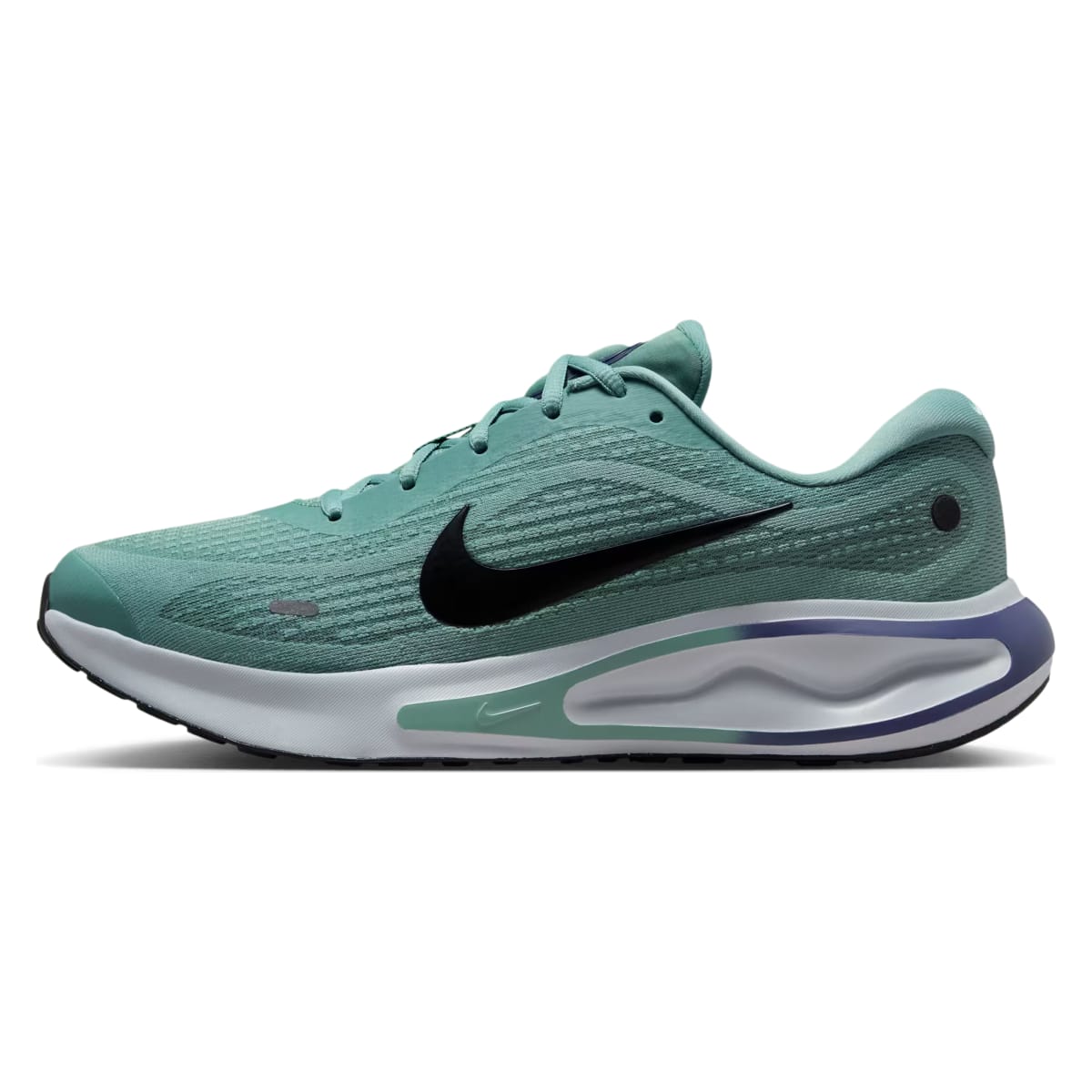 Nike Journey Run Cannon Sanded Purple