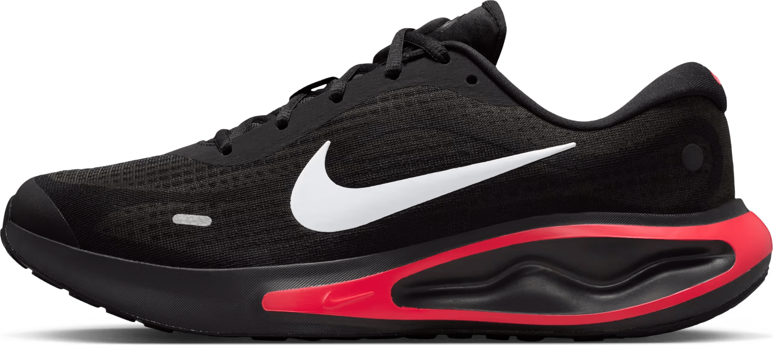 Nike Journey Run