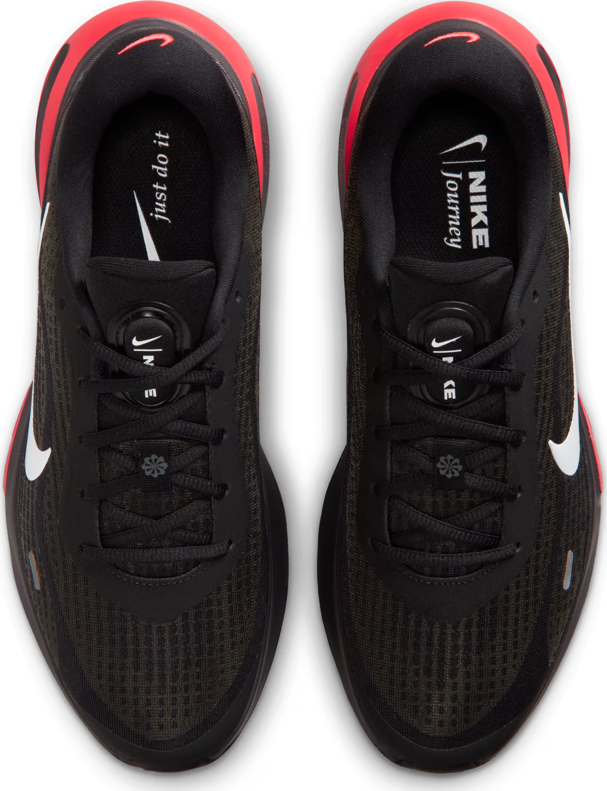 Nike Journey Run
